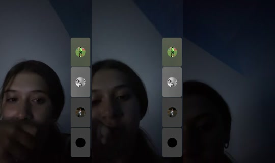 aitaner_war TikTok Live — Aug 30, 2026, 1:34 AM