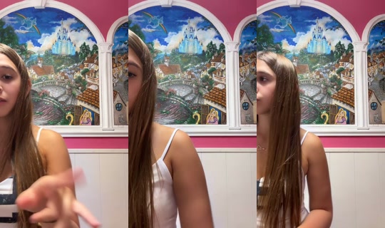 aitaner_war TikTok Live — Sep 2, 2026, 4:19 PM