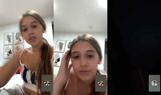 aitaner_war TikTok Live — Sep 2, 2026, 9:59 PM