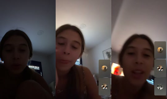 aitaner_war TikTok Live — Sep 2, 2026, 10:47 PM