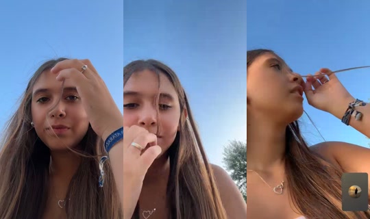 aitaner_war TikTok Live — Sep 3, 2026, 5:44 PM