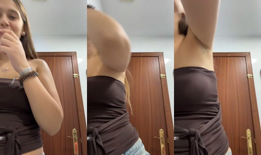aitaner_war TikTok Live — Sep 11, 2026, 2:59 PM