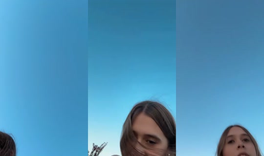 aitaner_war TikTok Live — Sep 14, 2026, 6:12 PM