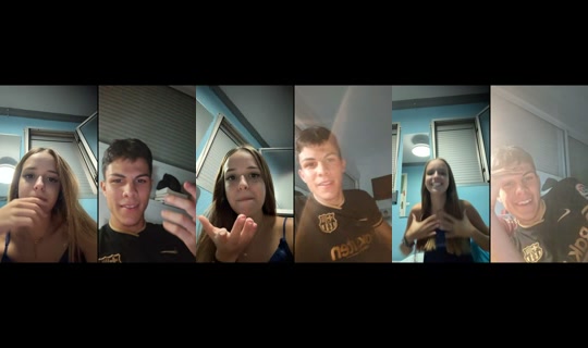 aitarafdezz TikTok Live — Sep 13, 2026, 9:27 PM