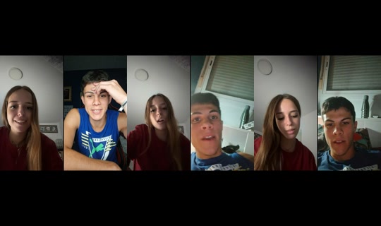 aitarafdezz TikTok Live — Sep 14, 2026, 9:04 PM