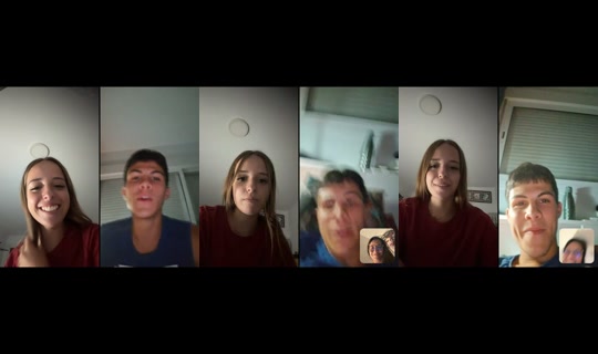 aitarafdezz TikTok Live — Sep 14, 2026, 9:33 PM
