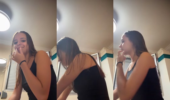 aitarafdezz TikTok Live — Sep 20, 2026, 5:42 PM