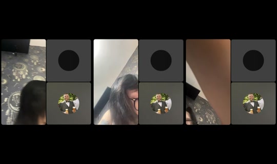 aivamayy TikTok Live — Oct 2, 2026, 4:37 AM