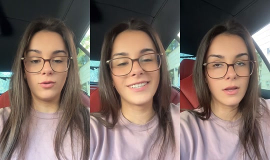 aivi1919 TikTok Live — Aug 25, 2026, 9:09 AM