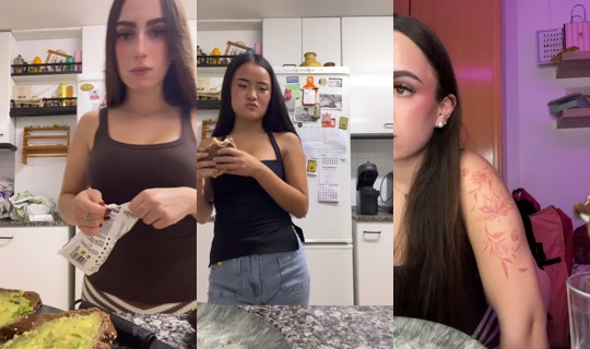 aiyanitaaa_ TikTok Live — Sep 25, 2026, 4:36 PM