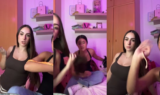 aiyanitaaa_ TikTok Live — Sep 25, 2026, 5:13 PM