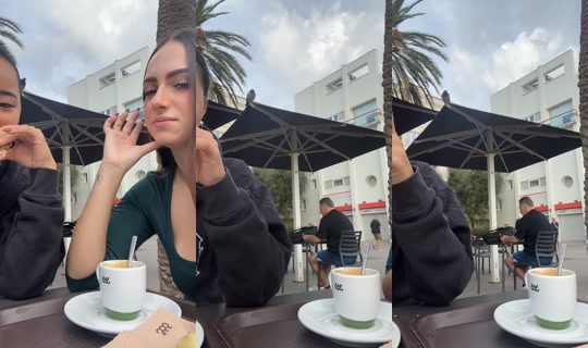 aiyanitaaa_ TikTok Live — Oct 3, 2026, 7:58 AM