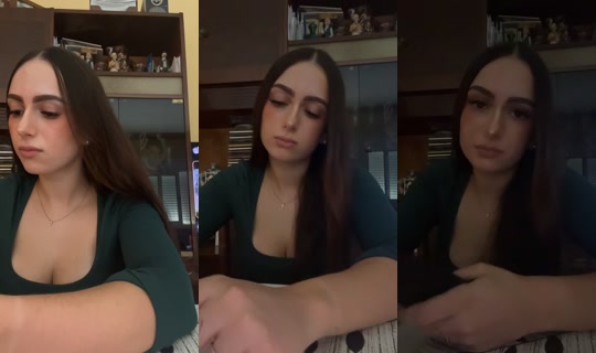 aiyanitaaa_ TikTok Live — Oct 3, 2026, 10:11 AM