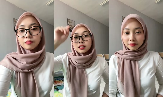 aiynaqiesyaaaa04 TikTok Live — Aug 25, 2026, 4:22 AM