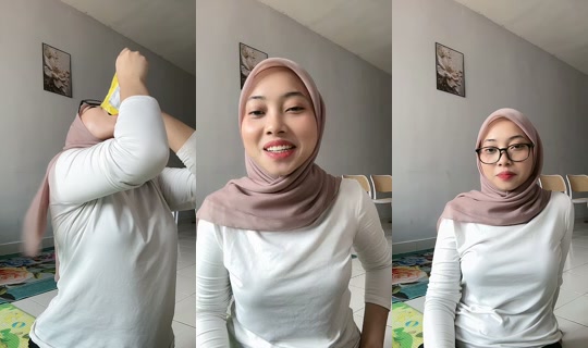 aiynaqiesyaaaa04 TikTok Live — Aug 25, 2026, 5:13 AM