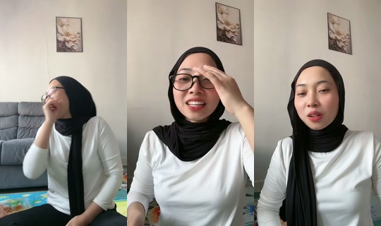 aiynaqiesyaaaa04 TikTok Live — Aug 25, 2026, 7:26 AM