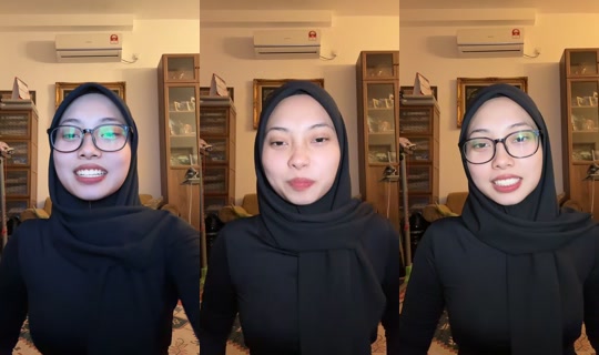 aiynaqiesyaaaa04 TikTok Live — Oct 2, 2026, 6:11 PM