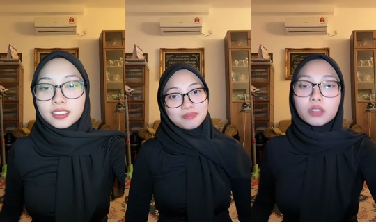 aiynaqiesyaaaa04 TikTok Live — Oct 2, 2026, 6:31 PM