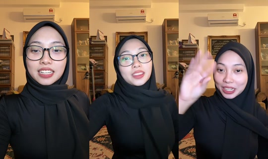 aiynaqiesyaaaa04 TikTok Live — Oct 2, 2026, 6:45 PM