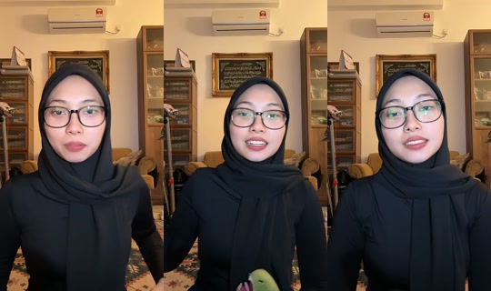 aiynaqiesyaaaa04 TikTok Live — Oct 2, 2026, 7:23 PM