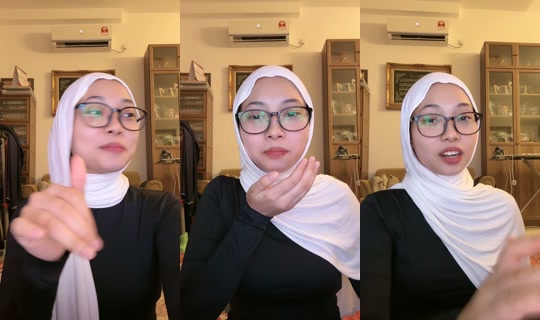 aiynaqiesyaaaa04 TikTok Live — Oct 3, 2026, 4:40 PM