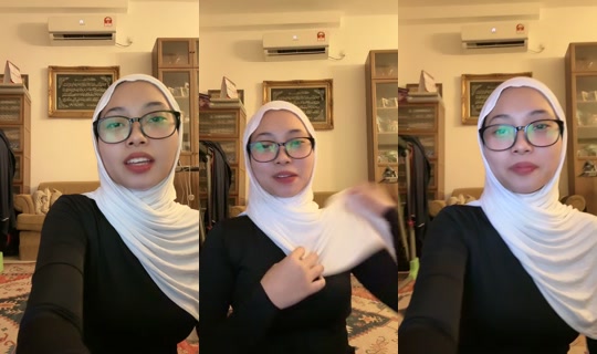 aiynaqiesyaaaa04 TikTok Live — Oct 3, 2026, 5:31 PM
