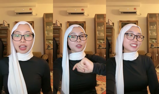 aiynaqiesyaaaa04 TikTok Live — Oct 3, 2026, 6:26 PM