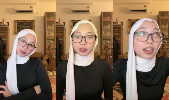 aiynaqiesyaaaa04 TikTok Live — Oct 3, 2026, 6:41 PM