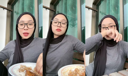 aiynaqiesyaaaa04 TikTok Live — Oct 4, 2026, 7:23 AM