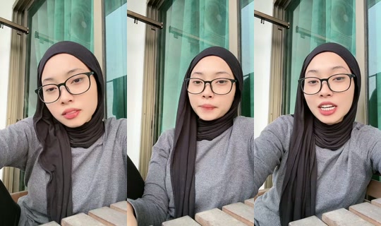aiynaqiesyaaaa04 TikTok Live — Oct 4, 2026, 8:07 AM
