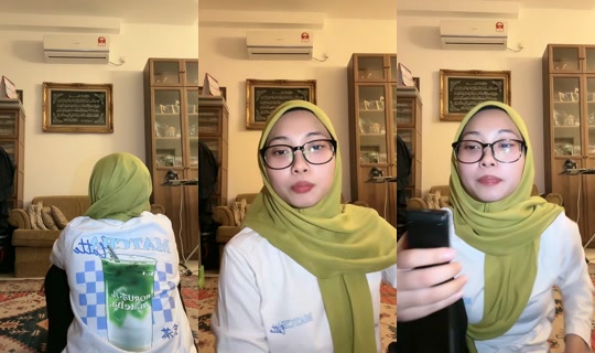 aiynaqiesyaaaa04 TikTok Live — Oct 4, 2026, 4:10 PM