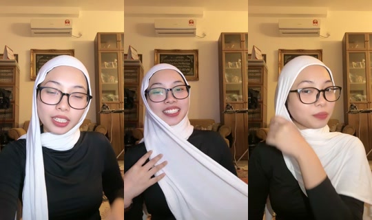 aiynaqiesyaaaa04 TikTok Live — Oct 6, 2026, 7:27 PM
