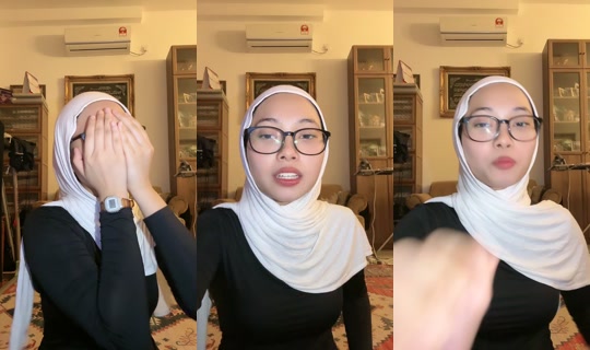 aiynaqiesyaaaa04 TikTok Live — Oct 6, 2026, 7:47 PM
