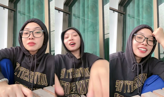 aiynaqiesyaaaa04 TikTok Live — Oct 6, 2026, 11:29 PM