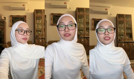aiynaqiesyaaaa04 TikTok Live — Oct 7, 2026, 8:33 PM