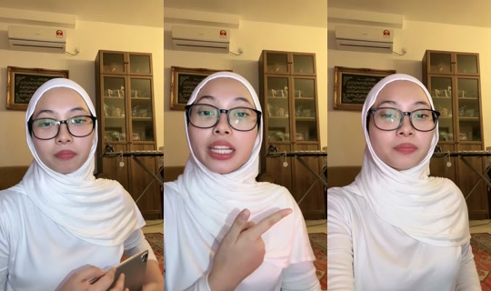 aiynaqiesyaaaa04 TikTok Live — Oct 7, 2026, 9:23 PM