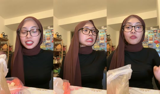 aiynaqiesyaaaa04 TikTok Live — Oct 8, 2026, 7:37 PM