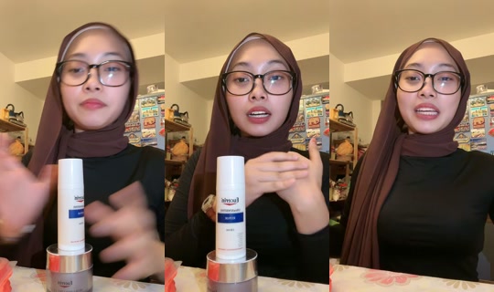 aiynaqiesyaaaa04 TikTok Live — Oct 8, 2026, 8:28 PM