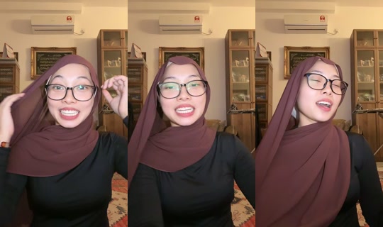 aiynaqiesyaaaa04 TikTok Live — Oct 8, 2026, 8:44 PM