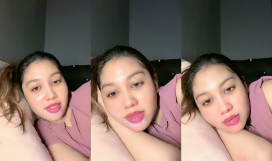 aiyraaae TikTok Live — Aug 27, 2026, 2:57 AM