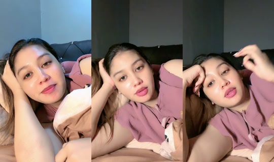 aiyraaae TikTok Live — Aug 27, 2026, 5:29 AM