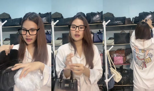 aizauksarapak..nakaaa TikTok Live — Sep 10, 2026, 8:42 PM