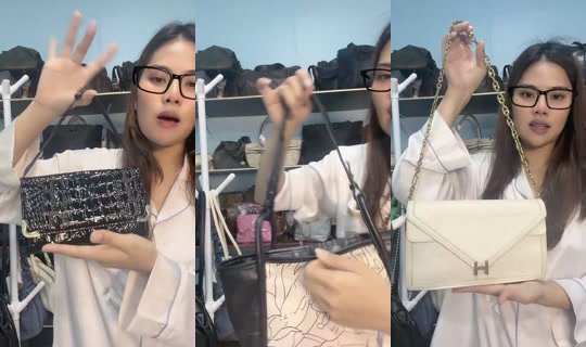 aizauksarapak..nakaaa TikTok Live — Sep 10, 2026, 9:32 PM