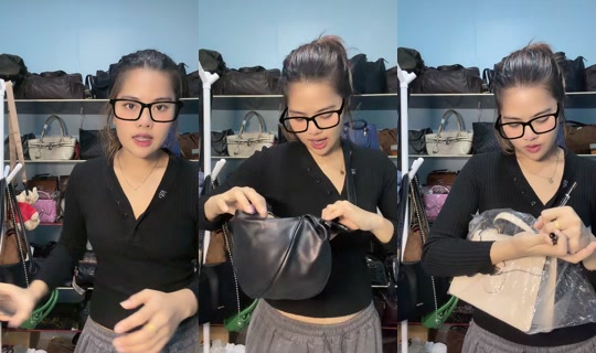 aizauksarapak..nakaaa TikTok Live — Sep 13, 2026, 8:43 PM
