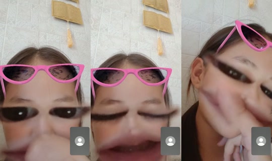 aizzzzzzzz_205 TikTok Live — Sep 26, 2026, 8:31 AM