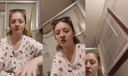 aj267190 TikTok Live — Sep 12, 2026, 3:57 AM