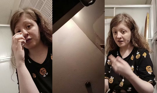 aj267190 TikTok Live — Sep 13, 2026, 3:17 AM