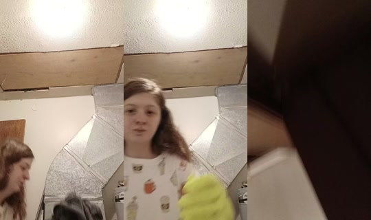 aj267190 TikTok Live — Sep 15, 2026, 6:38 AM