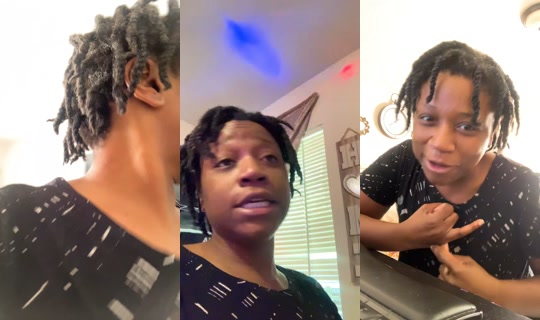 aj87babe TikTok Live — Aug 23, 2026, 1:36 PM