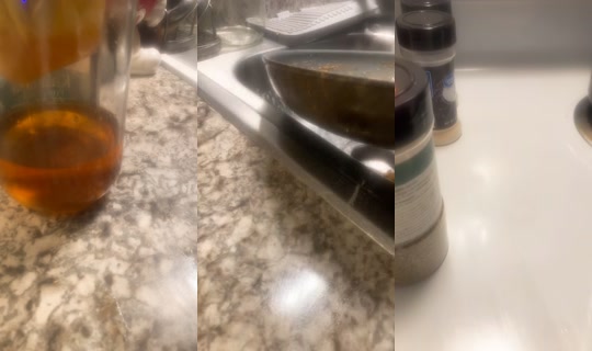 aj87babe TikTok Live — Aug 23, 2026, 6:06 PM